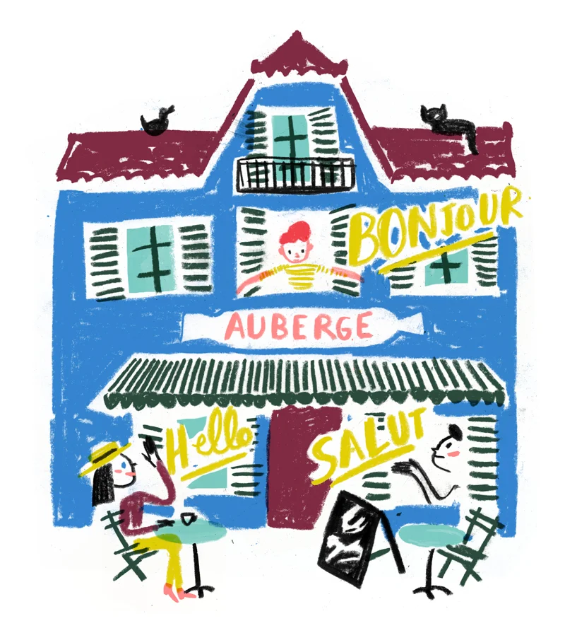 FOODING_8_auberge_hello-bonjour_salut_illu_1_2_EDITHCARRON_1.jpg