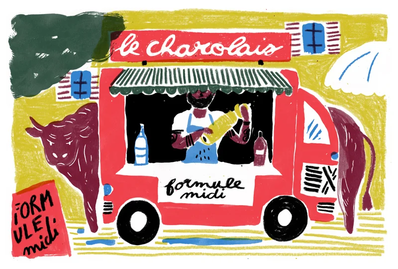 FOODING_10_streetcharolais_illu_1_EDITHCARRON_2.jpg