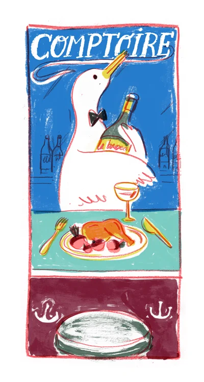 fooding_3_canard-comptoire_illu_1_edithcarron_2.jpg
