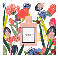 gucci_bloom_edithcarron_mars2018_500_boucle_200.gif