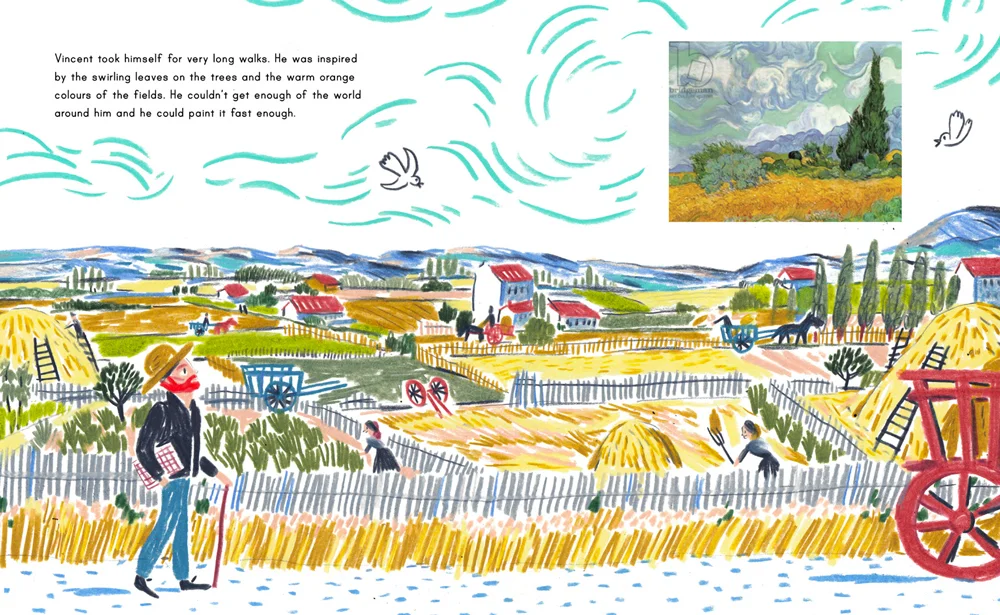 book_vangogh_edithcarron_pages_10_2-7.jpg