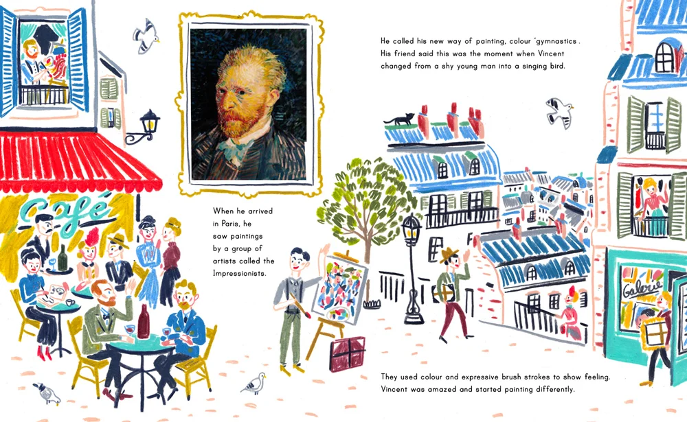 book_vangogh_edithcarron_pages_10_2-4.jpg