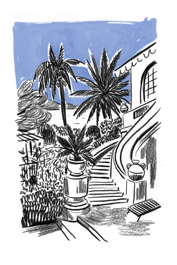dessin_MAISON_portomontenegro_edithcarron_COULEUR_62_web.jpg