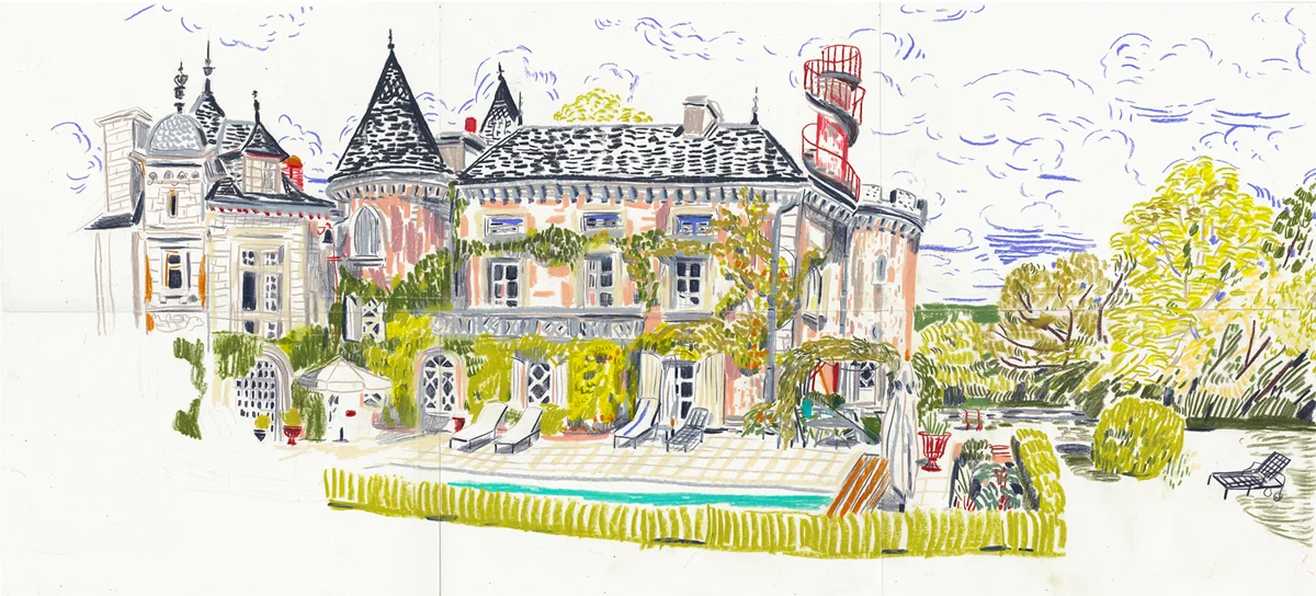edithcarron_dessin_residence_svlgm_grandcateau_juin2019_12_web.jpg