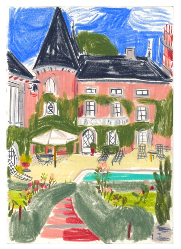 edithcarron_dessin_residence_svlgm_chateaurose_juin2019_1.jpg