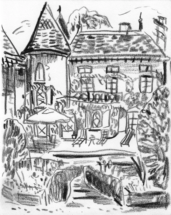 scan_dessin_residence_LGM_chateaunoireetblanc_edithcarron-1_web.jpg