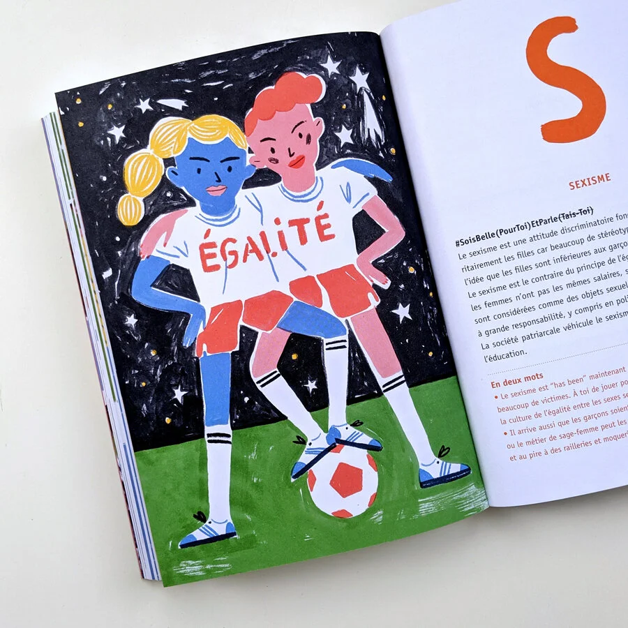 IMG_20191101_130743-01-01_edithcarron_noncestnon_livre_5_sexisme_egalite.jpg