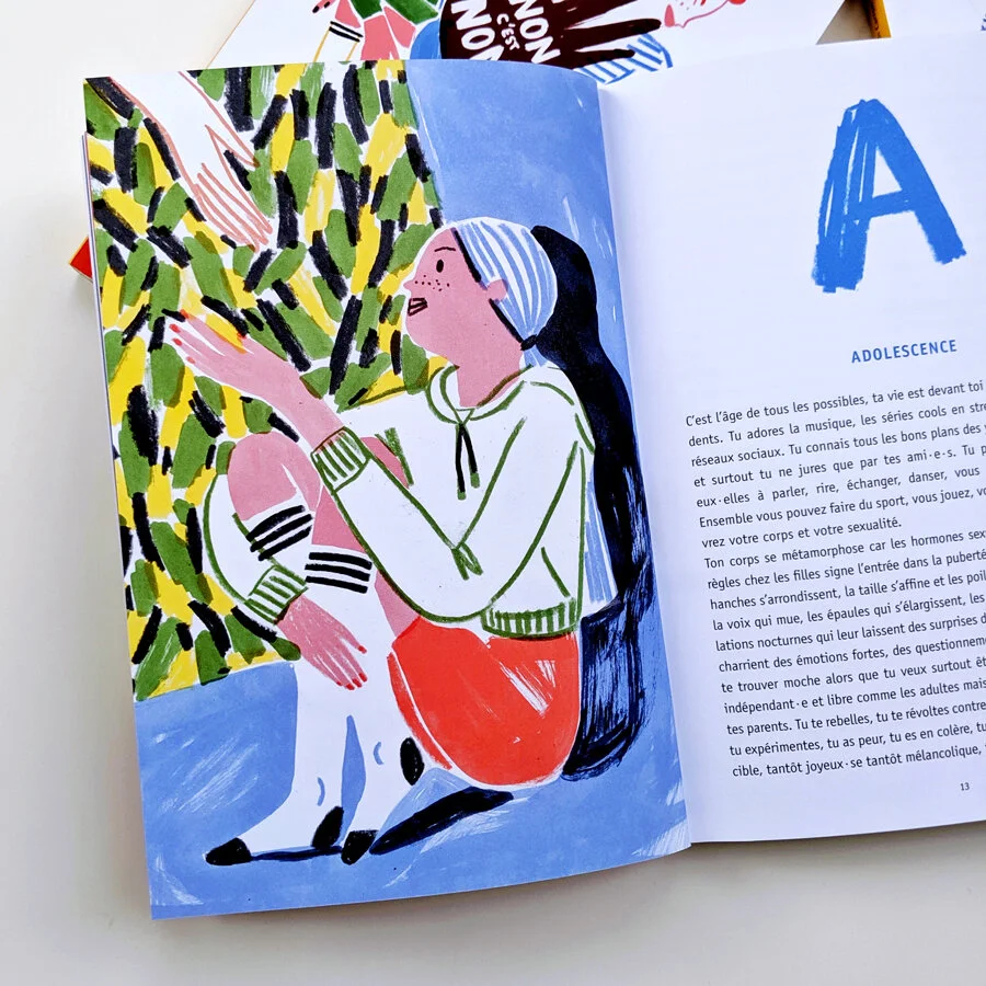 IMG_20191101_131013-01-01_edithcarron_livre_noncestnon_6_adolescence.jpg