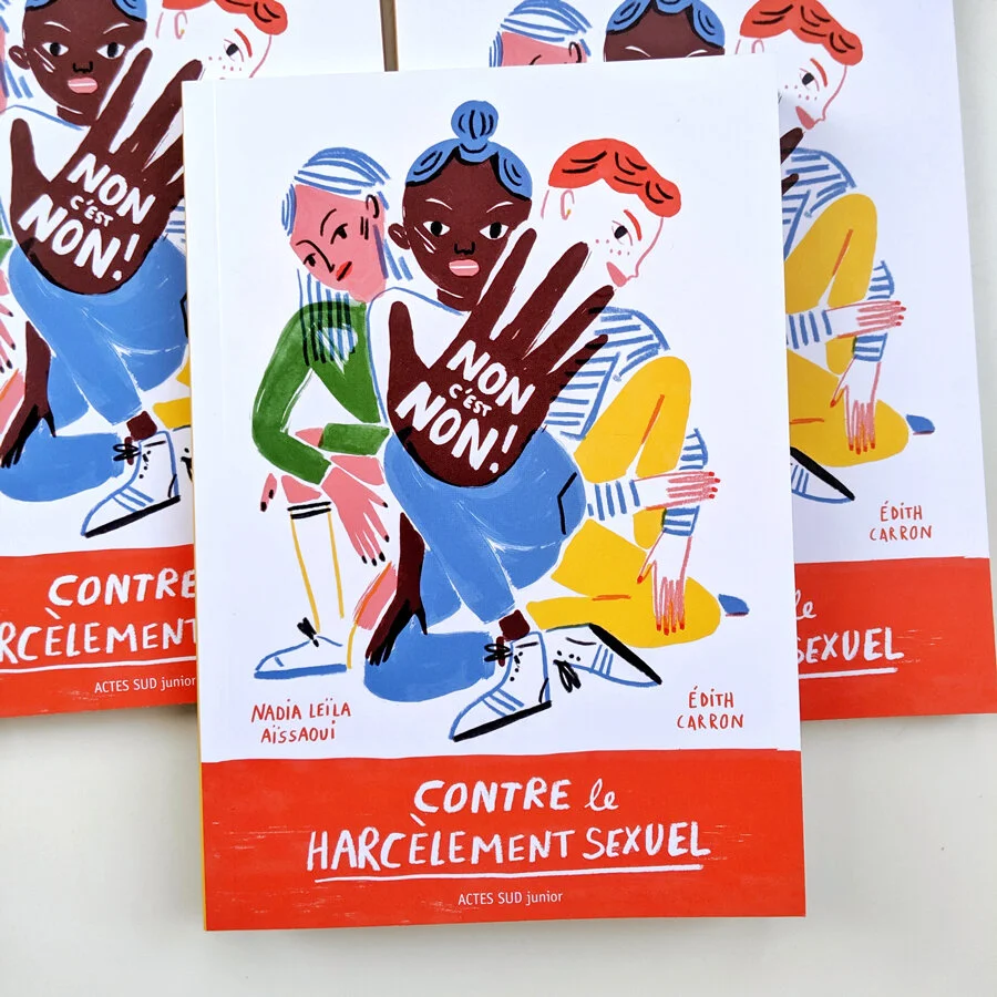 IMG_20191101_125802-01-01_edithcarron_livre_noncestnon_8_contreleharcelementsexuel_couv.jpg