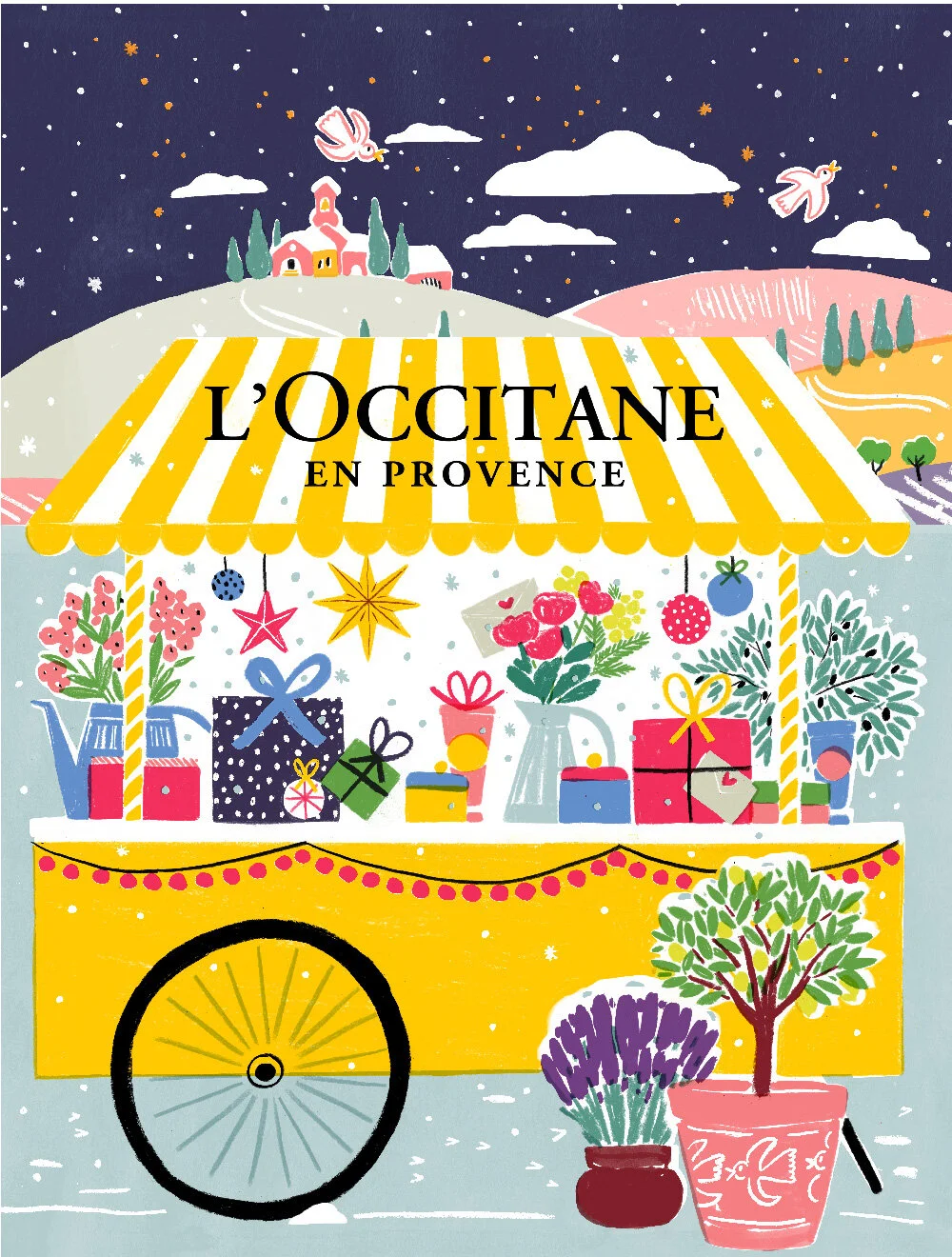 occitane_calendrier_edithcarron_2020_6.jpg