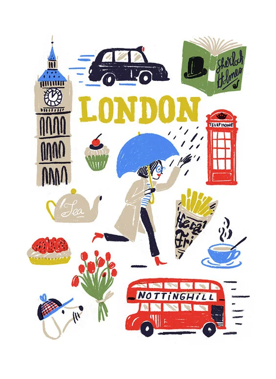 london_japon_travelkit_edithcarron_illustration_4dec2017_3_24.jpg