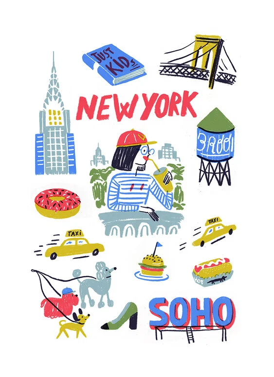 NY_japon_travelkit_edithcarron_illustration_4dec2017_3_23.jpg