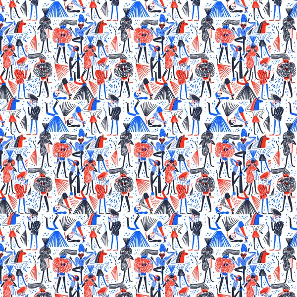 riso_pattern_edithcarron_3.jpg