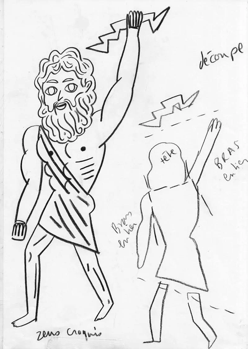 CULBUTE_zeus_croquis2_edithcarron_2.jpg