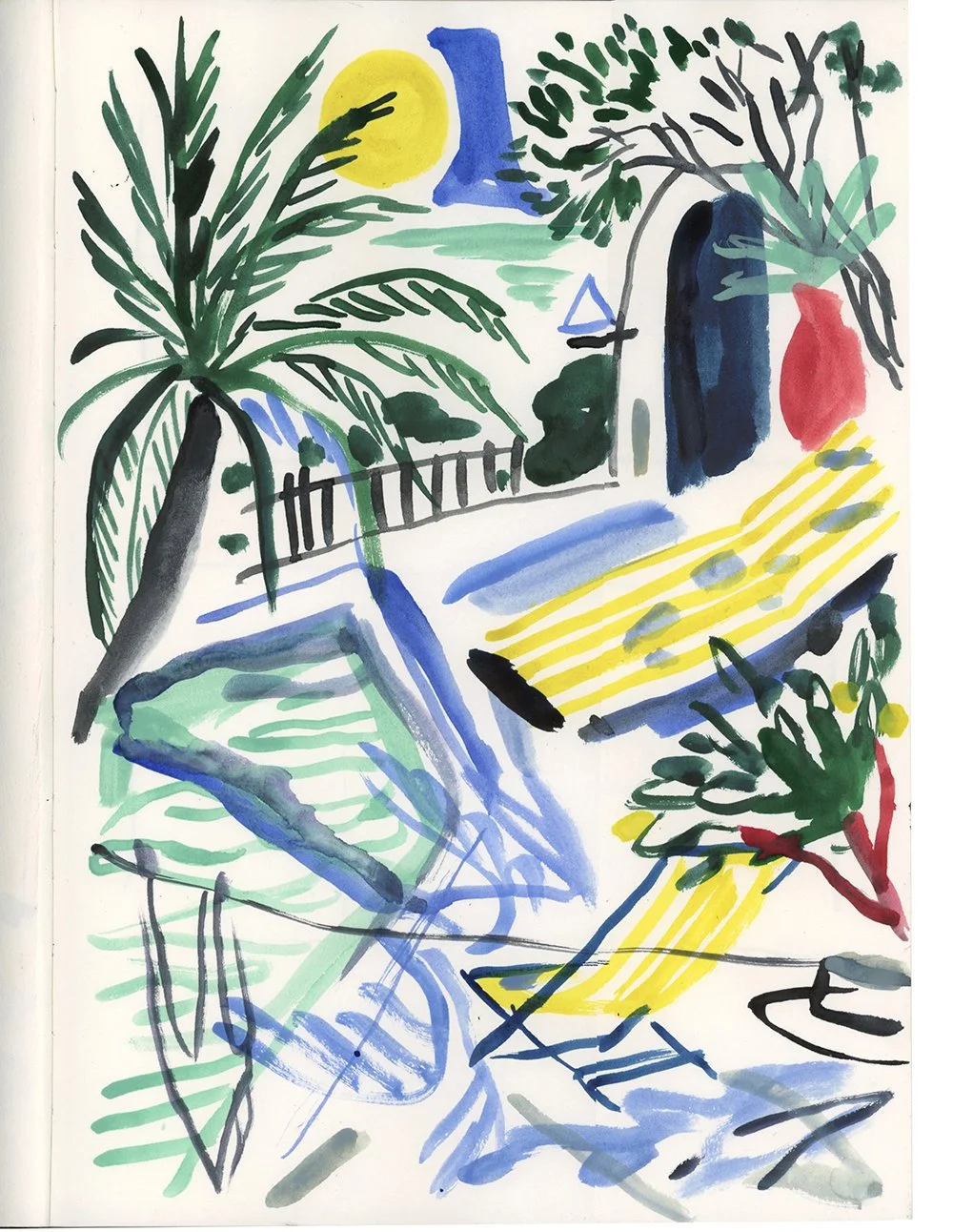 BDK_recherche couleurs_carnet_1 copie.jpg