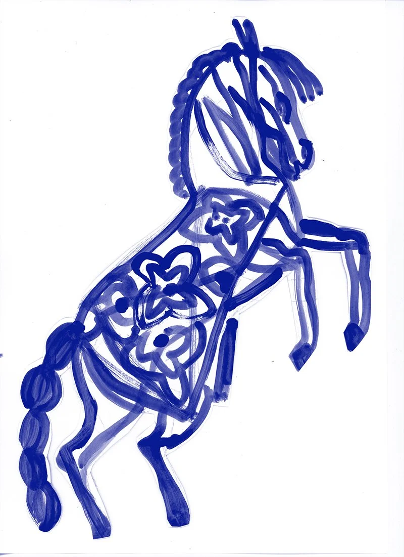 CHEVAL_BLEU_EDITHCARRON_1.jpg