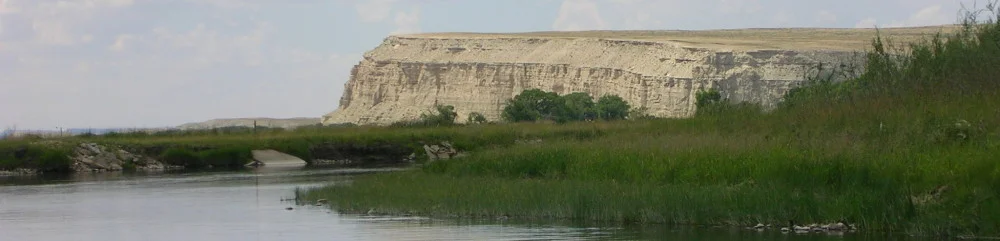cropped-Landscape6.jpg