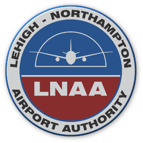 Lehigh Northampton Airport Authority.png