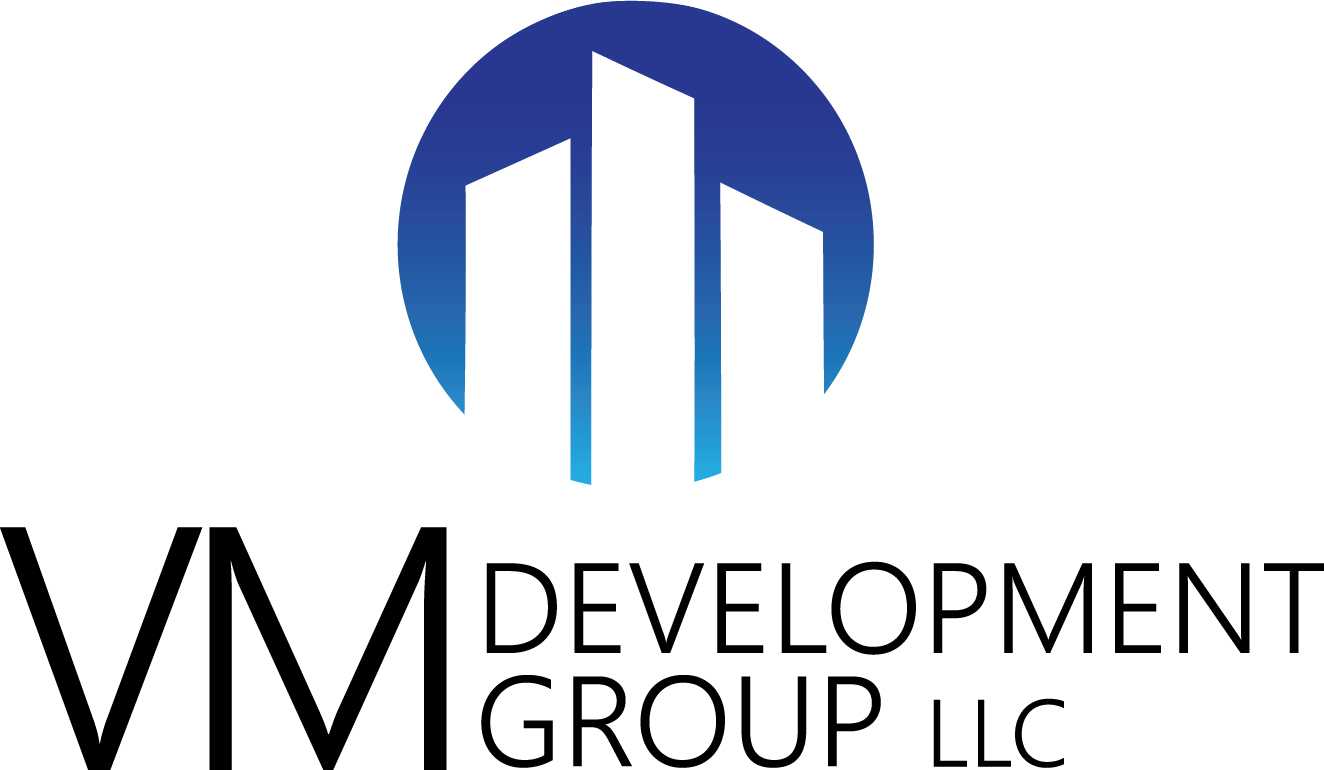 VM Development Group LLC.jpg