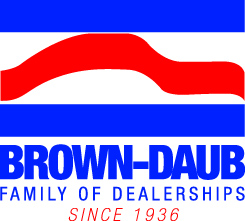 Brown Daub Famiy of dealerships.jpg