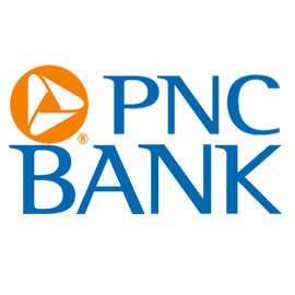 PNC bank image.png