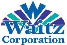 Waitz Corporation.png