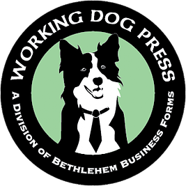 Working Dog Press.png