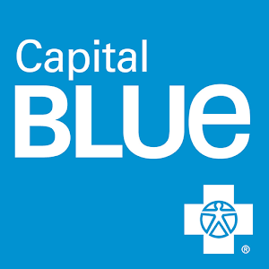 Capital Blue Cross.png