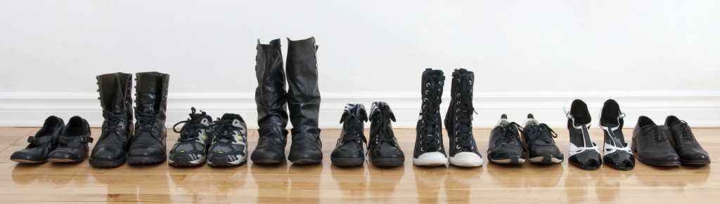 istock_row_shoes2-1024x291 (1).jpg