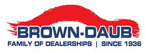 brown daub family of dealerships.jpg