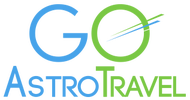 go_astro_travel_logo3.png