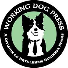 working dog press.jpg