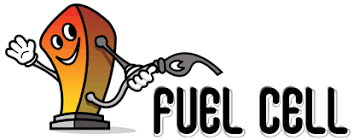 fuel cell.png