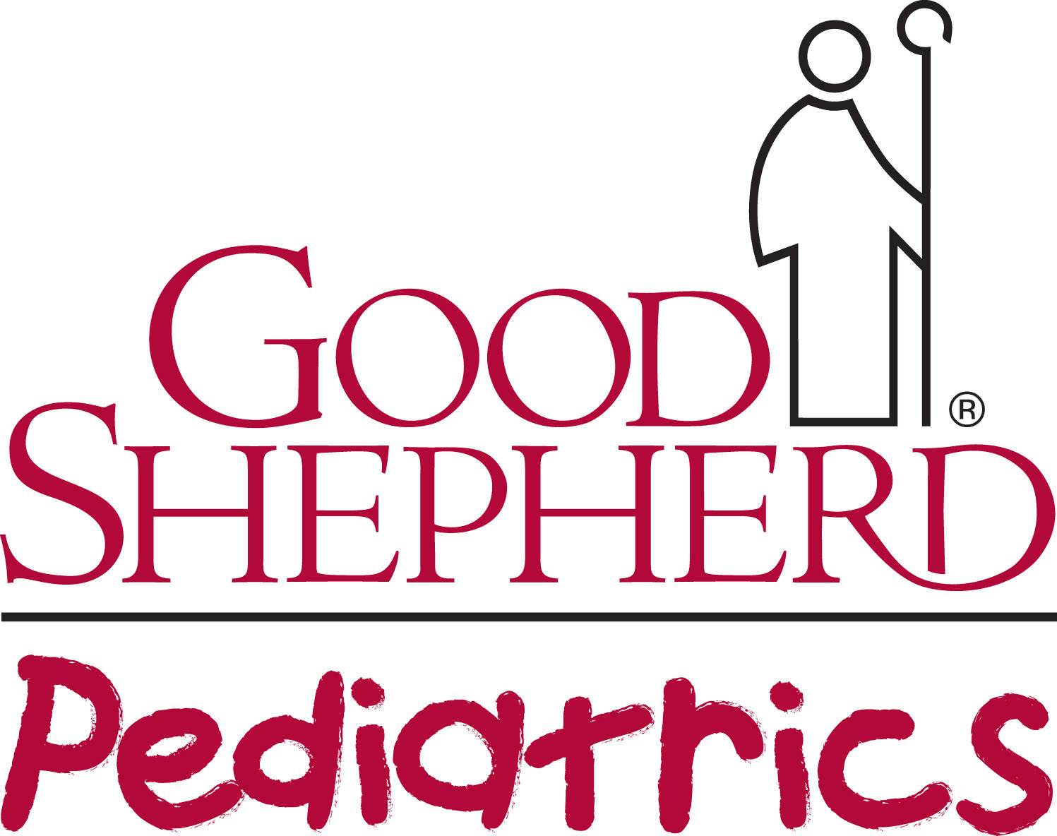 GS Pediatrics Logo.jpg