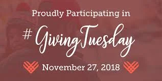 red giving tuesday.jpg