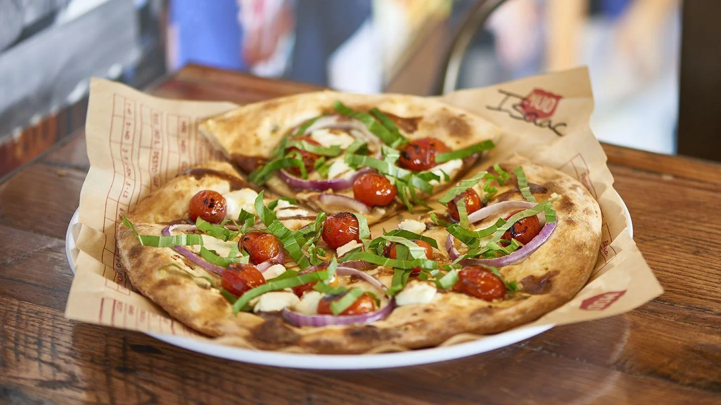 MOD pizza.jpg