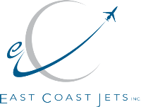 East Coast Jets.png