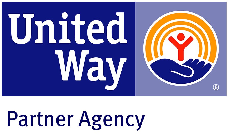 partner agency logo.jpg