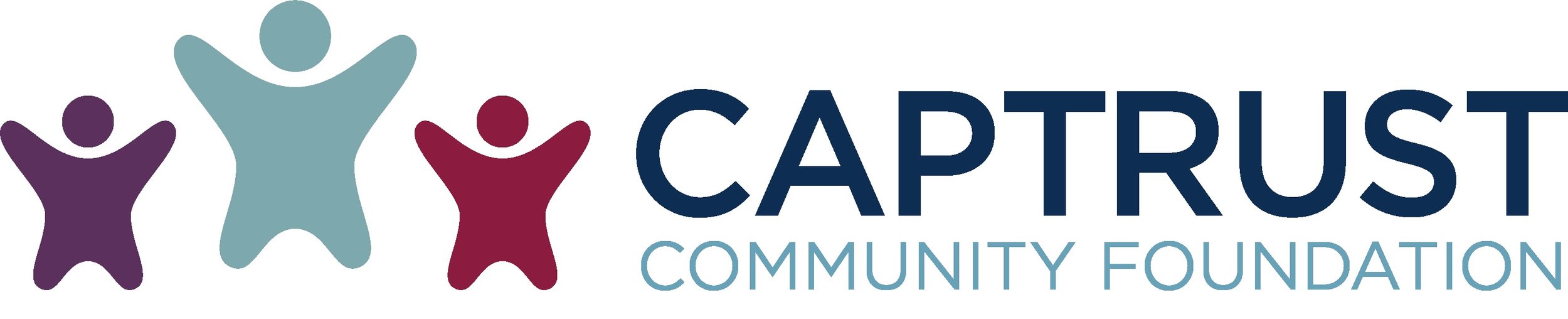 CCF-logo-2018.jpg