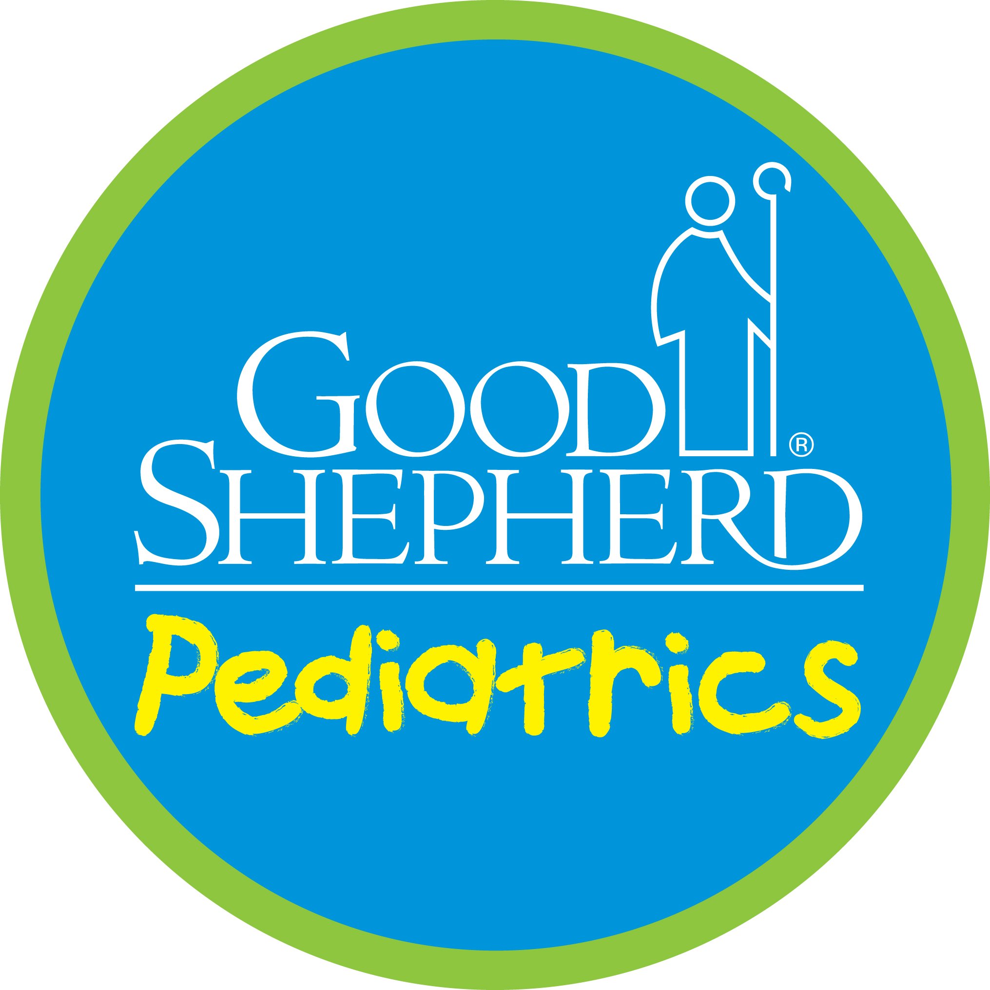 GSR New Peds logo circle logo_color (1).jpg