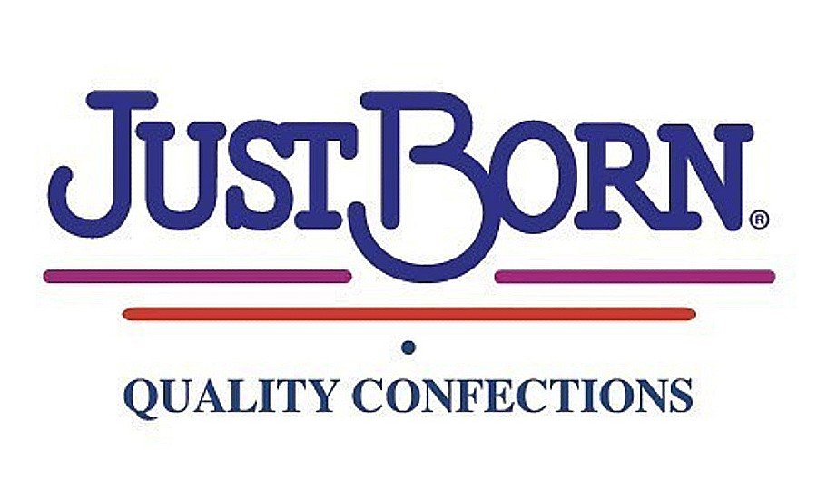 Just-Born-logo-900.jpg