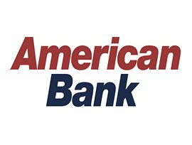 american-bank-pa.jpg