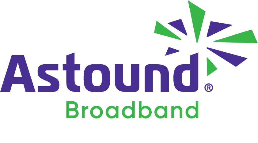 logo-astound-vertical.png