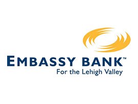 embassy-bank-for-the-lehigh-valley.jpg