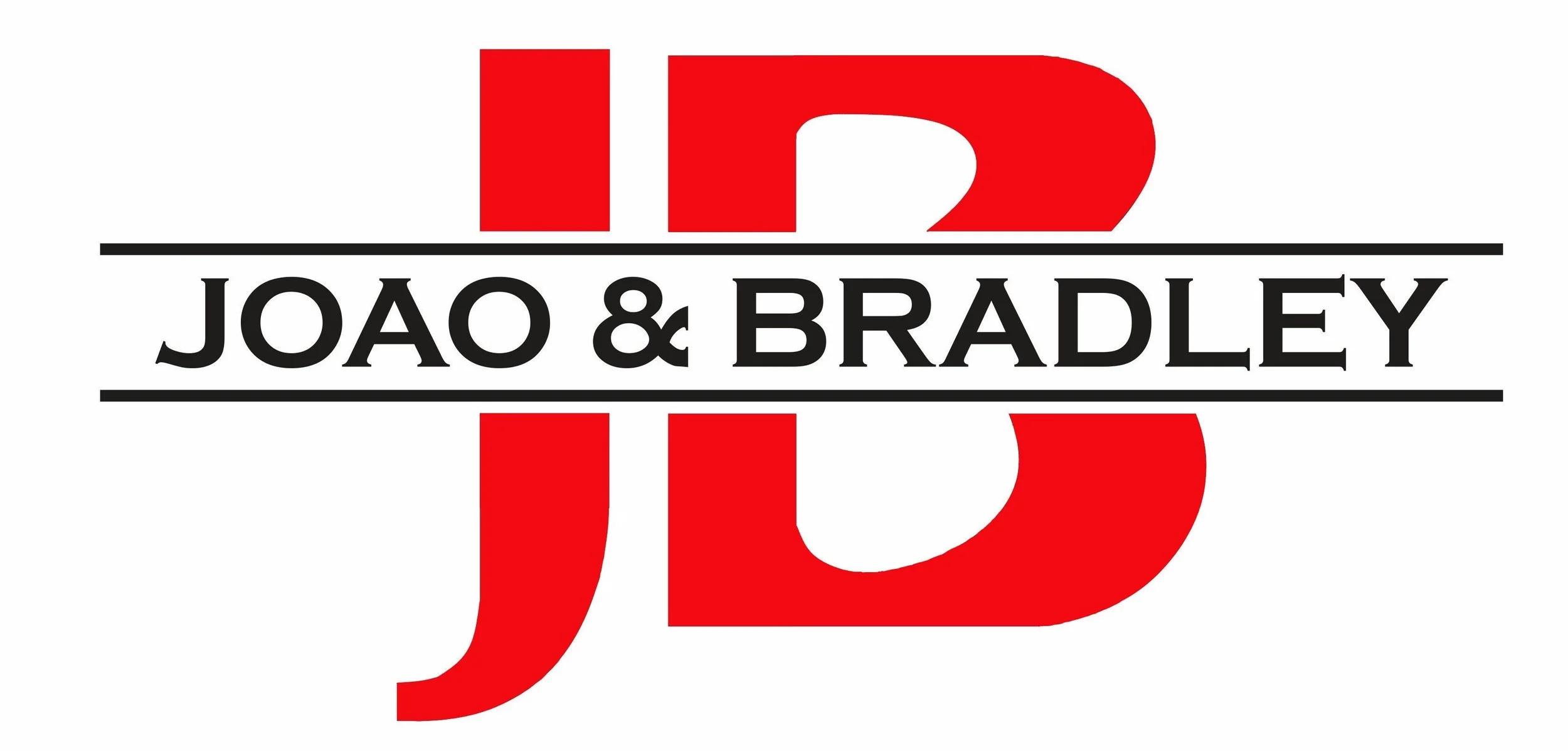 J&B Logo  (1).jpg