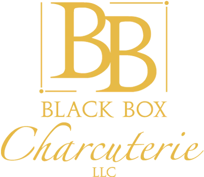 Logo_BBC_9e344624-72e8-453a-a8d6-649b1c7f0b2c.webp