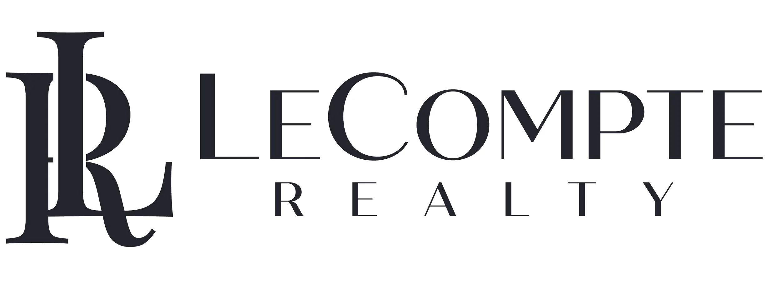 LeCompte Logo_final_blk.jpg