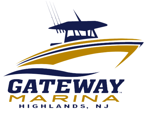 Gateway Logo.png