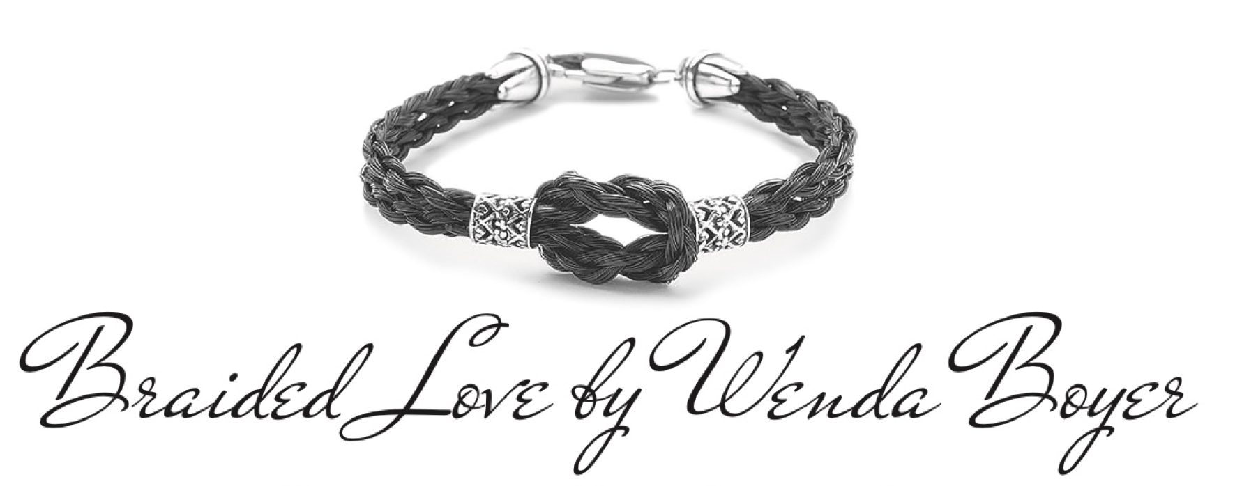 Braided Love *.png