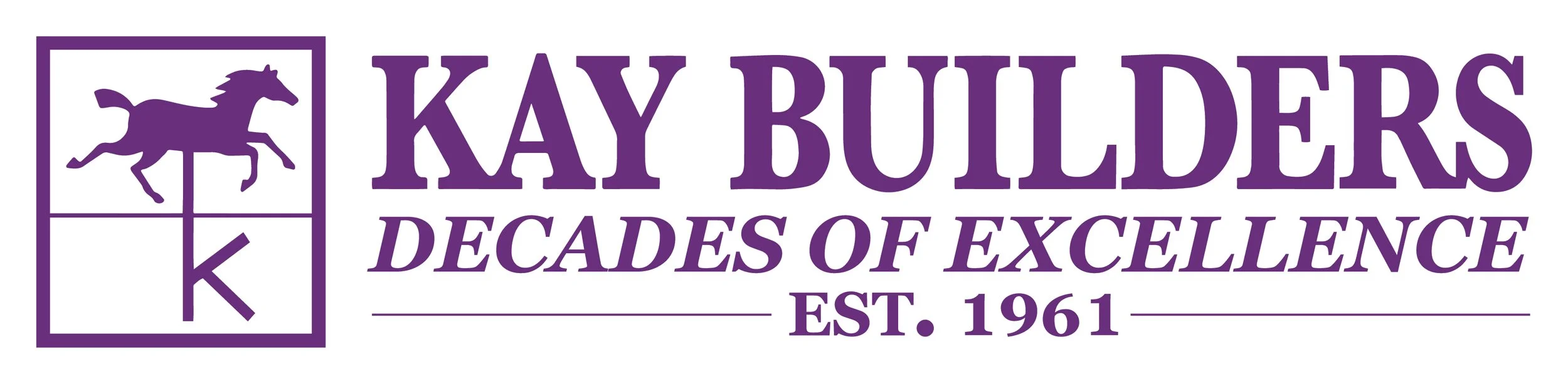 Kay Builders_logo_2022_horizontal_purple.jpg